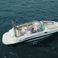 Sea Ray 240 | Forban