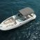 Sea Ray 240 | Forban