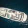 Sea Ray 240 | Forban