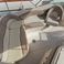 Sea Ray 240 | Forban