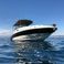 Sea Ray 240 | Forban