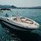 Sea Ray 240 | Forban