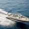 Sea Ray 240 | Forban