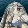 Sea Ray 240 | Forban