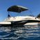 Sea Ray 240 | Forban