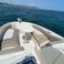 Sea Ray 240 | Forban