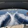 Sea Ray 240 | Forban