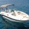 Sea Ray 240 | Forban