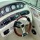 Sea Ray 240 | Forban