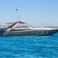 Sunseeker Tomahawk 41 | Raptor