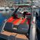 Sunseeker Tomahawk 41 | Raptor