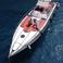 Sunseeker Tomahawk 41 | Raptor