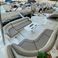 Sea Ray 460 | New Infinity