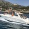 Sea Ray 460 | New Infinity