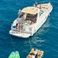 Sea Ray 460 | New Infinity