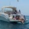 Sea Ray 460 | New Infinity