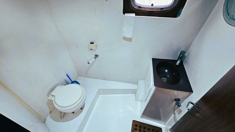 Custom Built 43 | Innaya