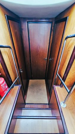 Custom Built 43 | Innaya