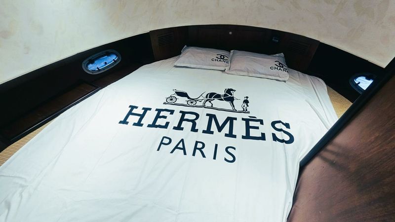 Custom Built 43 | Innaya