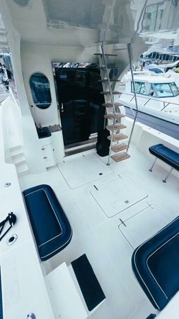 Custom Built 43 | Innaya