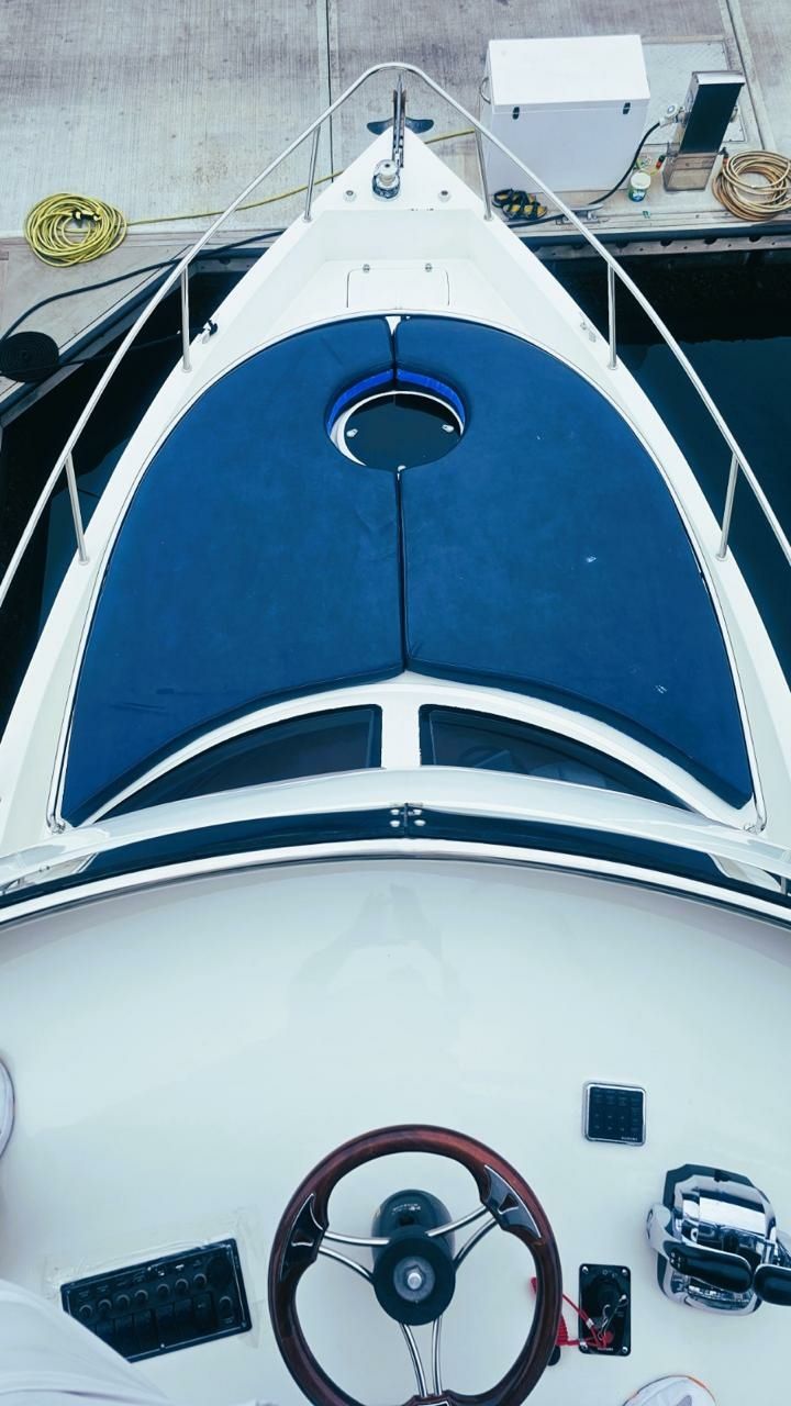 Custom Built 43 | Innaya