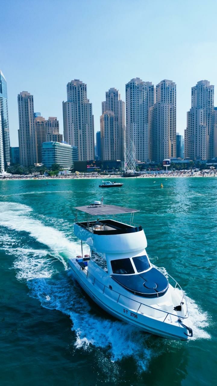 Custom Built 43 | Innaya