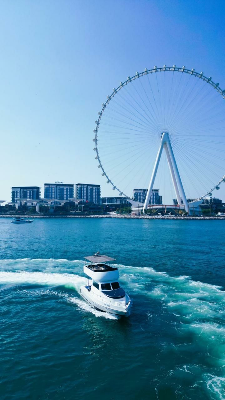 Custom Built 43 | Innaya