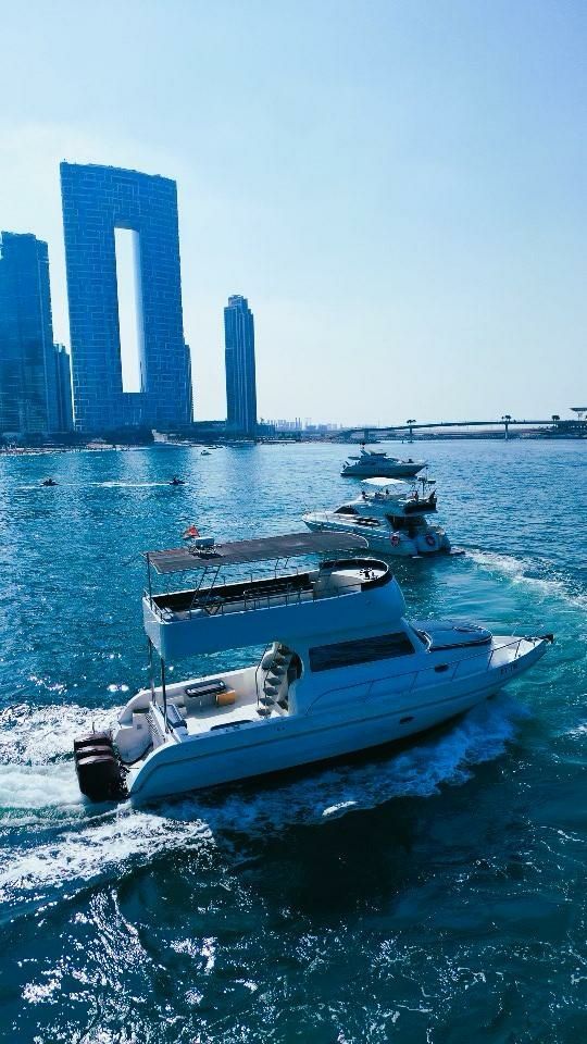 Custom Built 43 | Innaya