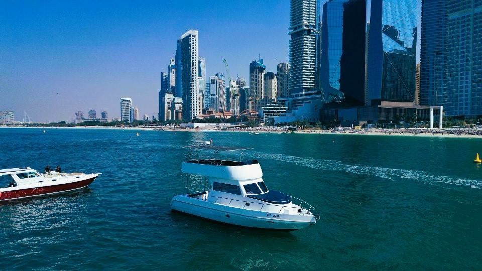 Custom Built 43 | Innaya