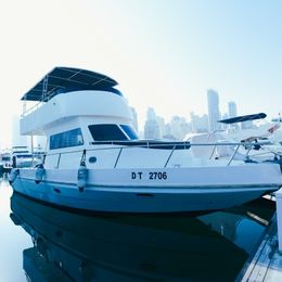 Custom Built 43 | Innaya