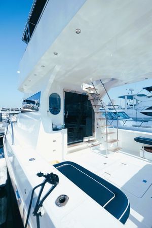 Custom Built 43 | Innaya