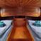 Custom Built 35 | Abel Tasman