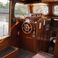 Custom Built 35 | Abel Tasman