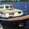 Custom Built 35 | Abel Tasman