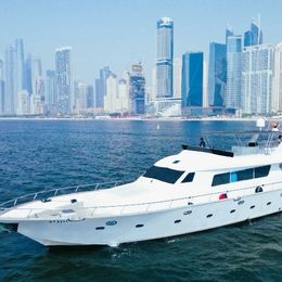 Custom Built 105 | Smit