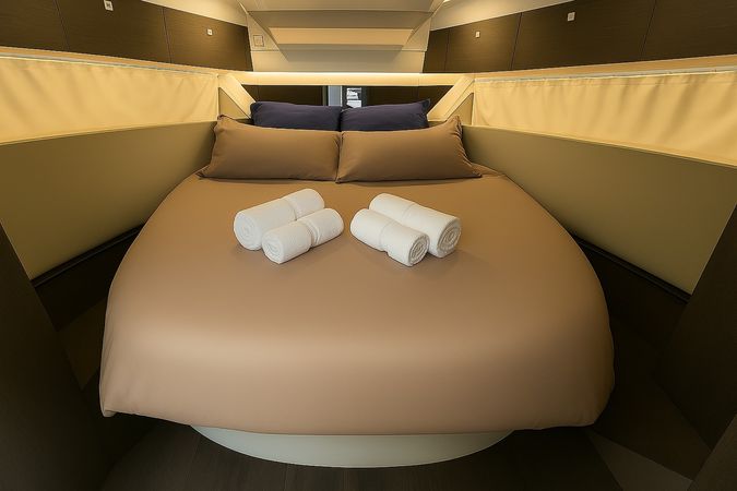 Jeanneau Merry Fisher 1095 Fly | Myla