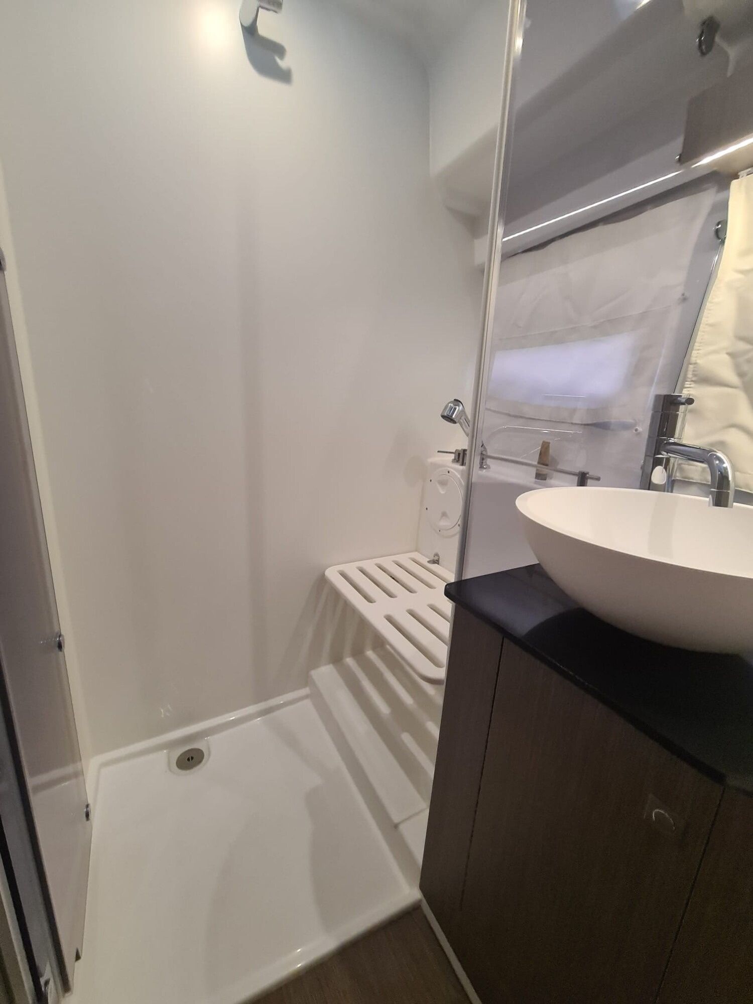 Jeanneau Merry Fisher 1095 Fly | Myla