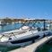 Beneteau Flyer 8 Sundeck | Okeechoobee 5
