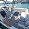 Beneteau Flyer 8 Sundeck | Okeechoobee 5