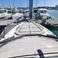 Beneteau Flyer 8 Sundeck | Okeechoobee 5