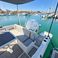 Beneteau Flyer 8 Sundeck | Okeechoobee 5