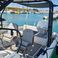 Beneteau Flyer 8 Sundeck | Okeechoobee 5