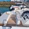 Beneteau Flyer 8 Spacedeck | Imagine 2