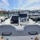 Beneteau Flyer 8 Spacedeck | Imagine 2