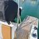 Beneteau Flyer 8 Spacedeck | Imagine 2