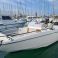 Beneteau Flyer 8 Spacedeck | Imagine 2
