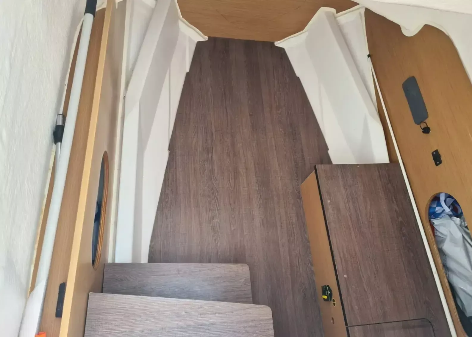 Beneteau Flyer 8 Spacedeck | Imagine 2