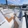 Beneteau Flyer 8 Spacedeck | Imagine 2