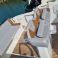 Beneteau Flyer 8 Spacedeck | Imagine 2