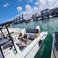 Beneteau Flyer 7 Spacedeck | Marcel